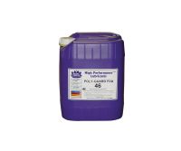 Aceite Sintetico Polyguard FDA